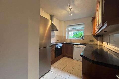 2 bedroom flat for sale, Randall Court, Mill Hill, NW7