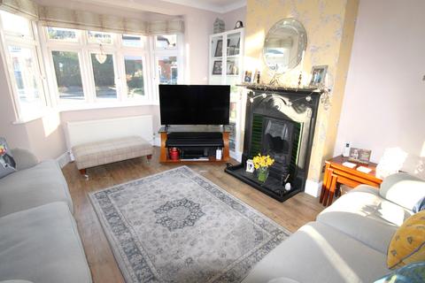 undefined, Argyle Gardens, Upminster RM14