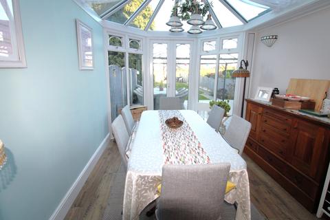 undefined, Argyle Gardens, Upminster RM14