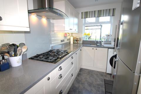 undefined, Argyle Gardens, Upminster RM14