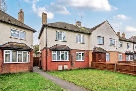 undefined, Lionel Road North, Brentford, London, TW8