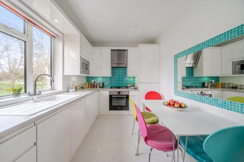 1 bedroom flat for sale, Lionel Road North, Brentford, London, TW8