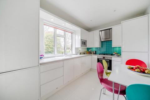 1 bedroom flat for sale, Lionel Road North, Brentford, London, TW8