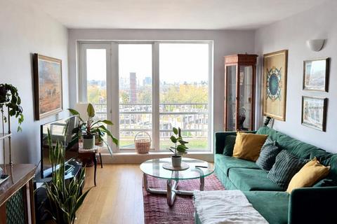 2 bedroom apartment for sale, Walsingham, St John's Wood Park, NW8