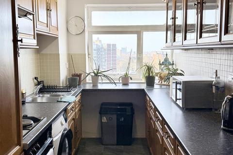 2 bedroom apartment for sale, Walsingham, St John's Wood Park, NW8