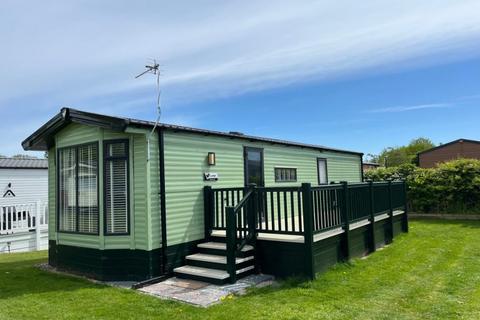 undefined, Abbey Farm Holiday Park – Lancashire