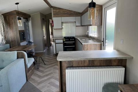undefined, Abbey Farm Holiday Park – Lancashire