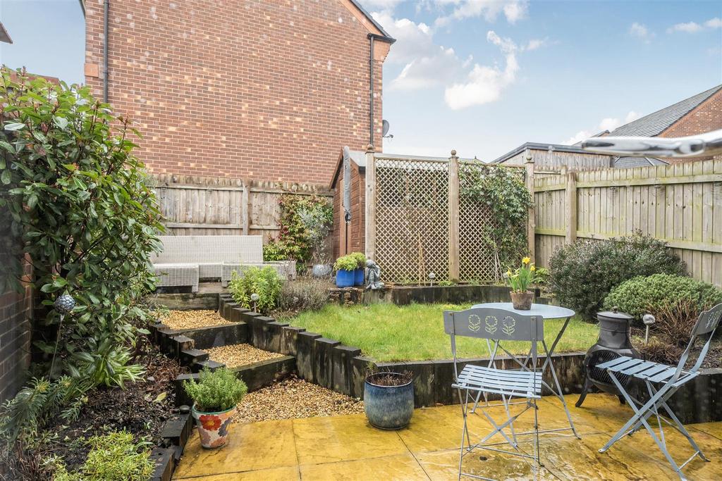 I5.jpg