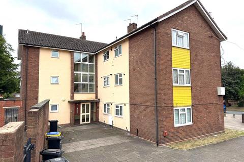 undefined, Upton Street, Dudley, DY2 0PF