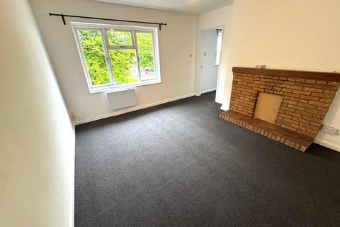 undefined, Upton Street, Dudley, DY2 0PF
