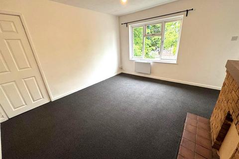 undefined, Upton Street, Dudley, DY2 0PF