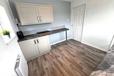 undefined, Upton Street, Dudley, DY2 0PF