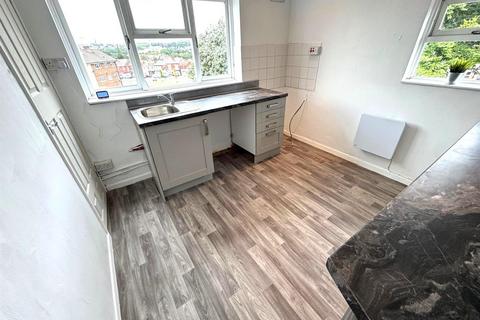 undefined, Upton Street, Dudley, DY2 0PF
