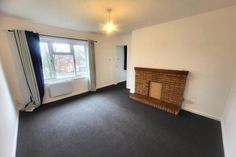 undefined, Upton Street, Dudley, DY2 0PF