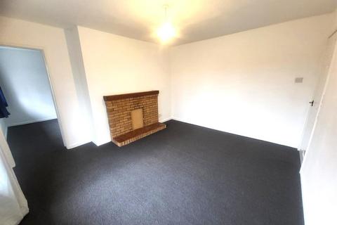 undefined, Upton Street, Dudley, DY2 0PF