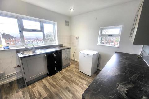 undefined, Upton Street, Dudley, DY2 0PF