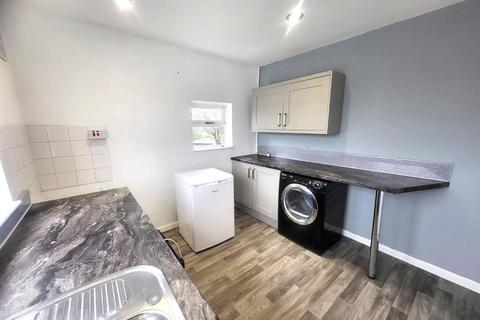 undefined, Upton Street, Dudley, DY2 0PF