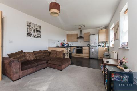 2 bedroom apartment for sale, Exeter EX4