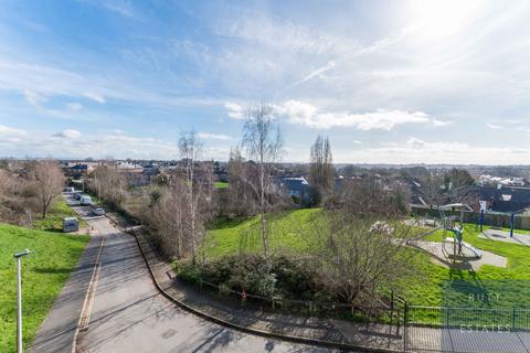 2 bedroom apartment for sale, Exeter EX4