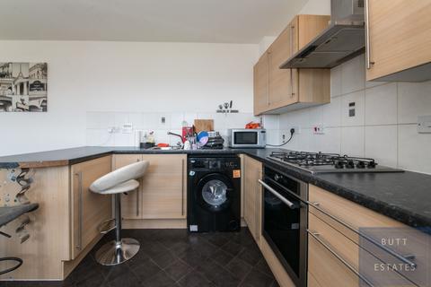 2 bedroom apartment for sale, Exeter EX4