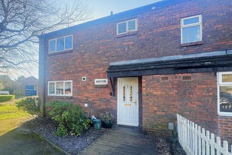 undefined, Langmans Way, Woking GU21