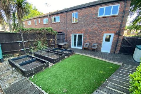 undefined, Langmans Way, Woking GU21