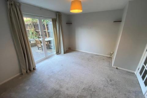 undefined, Langmans Way, Woking GU21