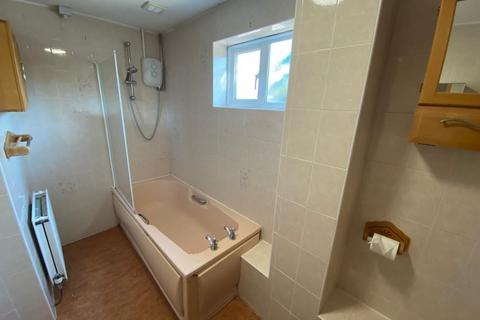 undefined, Langmans Way, Woking GU21