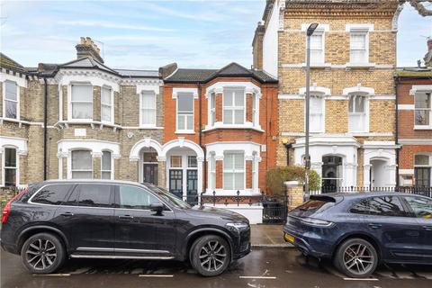 2 bedroom apartment for sale, Amerland Road, London, SW18