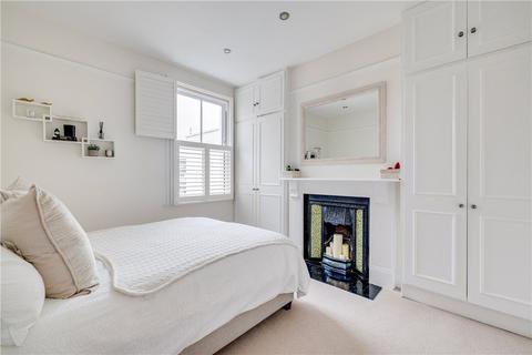 2 bedroom apartment for sale, Amerland Road, London, SW18