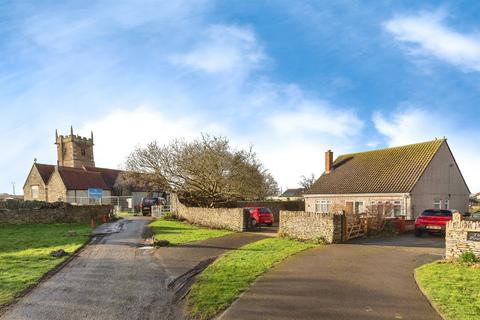 undefined, The Green, Stoke Gifford, Bristol