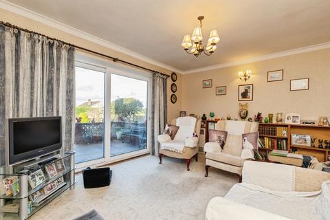 undefined, The Green, Stoke Gifford, Bristol
