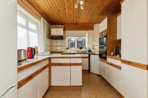 undefined, The Green, Stoke Gifford, Bristol