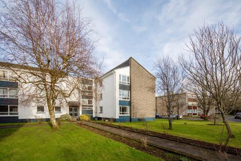 2 bedroom flat for sale, Teviotdale, Kirkvale Court, Newton Mearns