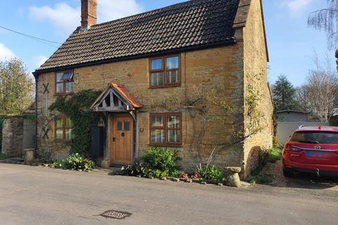 undefined, Back Street, Ash, Martock, Somerset, TA12