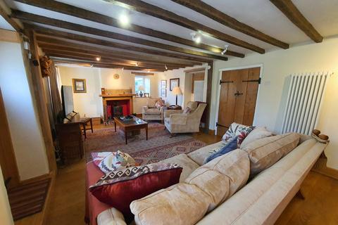 undefined, Back Street, Ash, Martock, Somerset, TA12