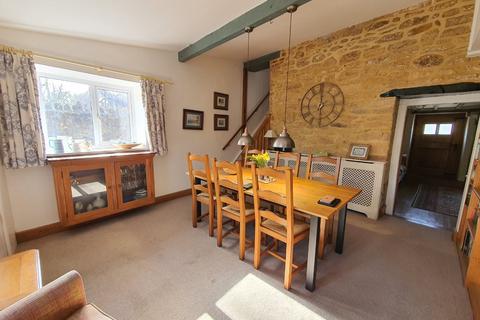 undefined, Back Street, Ash, Martock, Somerset, TA12