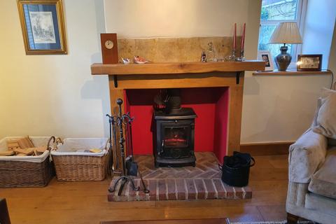 undefined, Back Street, Ash, Martock, Somerset, TA12
