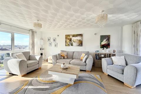 4 bedroom detached house for sale, Looseleigh Lane, Plymouth PL6