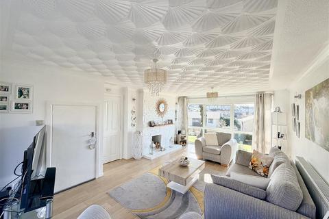 4 bedroom detached house for sale, Looseleigh Lane, Plymouth PL6