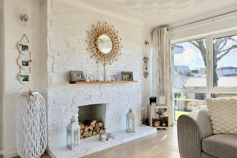 4 bedroom detached house for sale, Looseleigh Lane, Plymouth PL6
