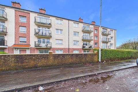 undefined, 2/1, 1 Kerrycroy Place