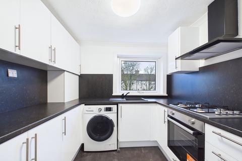 undefined, 2/1, 1 Kerrycroy Place