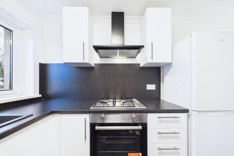 undefined, 2/1, 1 Kerrycroy Place