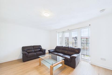 undefined, 2/1, 1 Kerrycroy Place