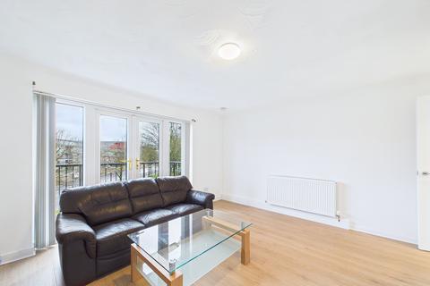 undefined, 2/1, 1 Kerrycroy Place