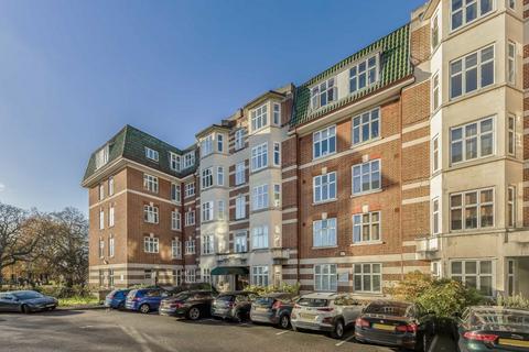 undefined, Haven Green, London W5