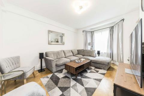 undefined, Haven Green, London W5