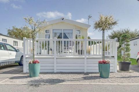 undefined, Brooklyn Holiday Park – Lancashire