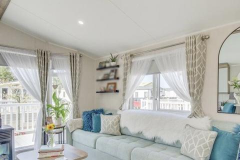 undefined, Brooklyn Holiday Park – Lancashire